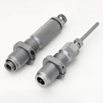A picture of HORN20546225 150x150 jpg with USA Gun Store