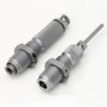 A picture of HORN20546400 150x150 jpg with USA Gun Store