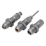 A picture of HORN20546524 with USA Gun Store