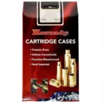 A picture of HORN2086874 150x150 jpg with USA Gun Store