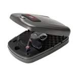 A picture of HORN2098177 150x150 jpg with USA Gun Store