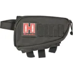 A picture of HORN2099108 150x150 jpg with USA Gun Store