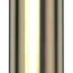 A picture of HORN20B25C 150x150 jpg with USA Gun Store