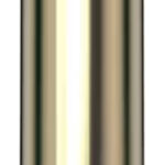 A picture of HORN20B25C with USA Gun Store