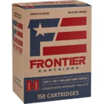 A picture of HORN20FR1415 150x150 jpg with USA Gun Store