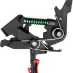 A picture of HPTC 150x150 jpg with USA Gun Store