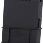 A picture of HPTM150053 150x150 jpg with USA Gun Store