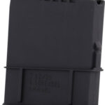 A picture of HPTM150053 with USA Gun Store