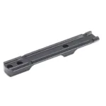 A picture of HRAC20BBRSM 150x150 jpg with USA Gun Store