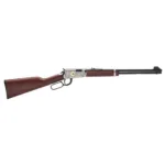 A picture of HRAC20H00125 150x150 jpg with USA Gun Store