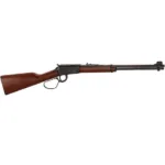 A picture of HRAC20H001LL 150x150 jpg with USA Gun Store