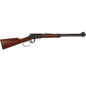 A picture of HRAC20H001LL with USA Gun Store