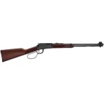 A picture of HRAC20H001MLL 150x150 jpg with USA Gun Store