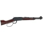 A picture of HRAC20H001MML 150x150 jpg with USA Gun Store