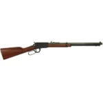 A picture of HRAC20H001T 150x150 jpg with USA Gun Store