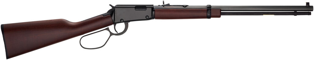 A picture of HRAC20H001TL with USA Gun Store