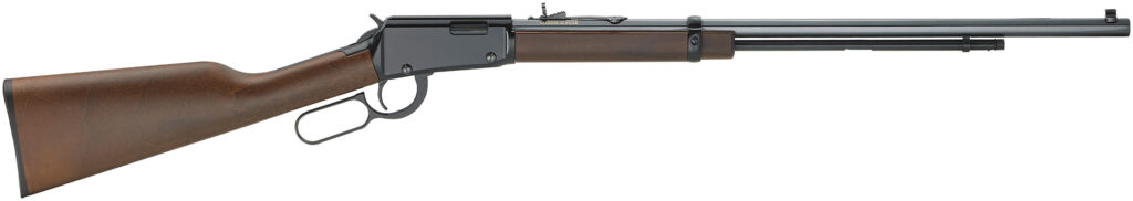 A picture of HRAC20H001TLB with USA Gun Store