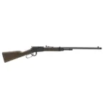 A picture of HRAC20H001TMSPR 150x150 jpg with USA Gun Store