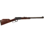 A picture of HRAC20H001V 150x150 jpg with USA Gun Store
