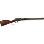 A picture of HRAC20H001VL 150x150 jpg with USA Gun Store