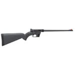 A picture of HRAC20H002B 150x150 jpg with USA Gun Store