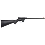 A picture of HRAC20H002BSGB 150x150 jpg with USA Gun Store