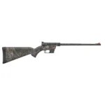 A picture of HRAC20H002C 150x150 jpg with USA Gun Store