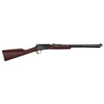 A picture of HRAC20H003TM 150x150 jpg with USA Gun Store