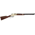 A picture of HRAC20H004 150x150 jpg with USA Gun Store