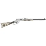A picture of HRAC20H004AE 150x150 jpg with USA Gun Store