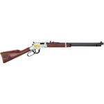 A picture of HRAC20H004AF 150x150 jpg with USA Gun Store
