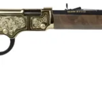 A picture of HRAC20H004D4 150x150 jpg with USA Gun Store