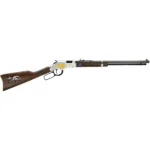 A picture of HRAC20H004EMS 150x150 jpg with USA Gun Store