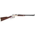 A picture of HRAC20H004GBA 150x150 jpg with USA Gun Store