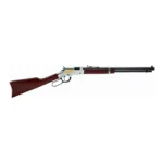 A picture of HRAC20H004GE 150x150 jpg with USA Gun Store