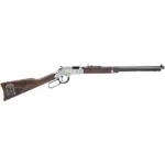 A picture of HRAC20H004MAS 150x150 jpg with USA Gun Store