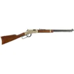 A picture of HRAC20H004MD3 150x150 jpg with USA Gun Store