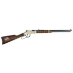 A picture of HRAC20H004MS2 150x150 jpg with USA Gun Store