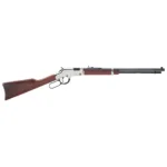 A picture of HRAC20H004S 150x150 jpg with USA Gun Store