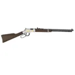 A picture of HRAC20H004SAT 150x150 jpg with USA Gun Store