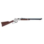 A picture of HRAC20H004SE2 150x150 jpg with USA Gun Store