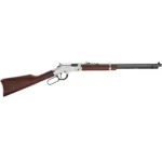 A picture of HRAC20H004SEM 150x150 jpg with USA Gun Store