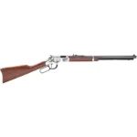 A picture of HRAC20H004SFD 150x150 jpg with USA Gun Store