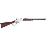 A picture of HRAC20H004SL 150x150 jpg with USA Gun Store
