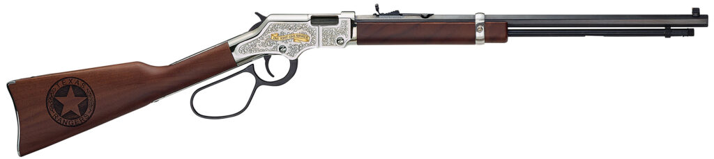 A picture of HRAC20H004TR with USA Gun Store