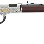 A picture of HRAC20H004TR 150x150 jpg with USA Gun Store