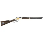 A picture of HRAC20H004TT 150x150 jpg with USA Gun Store