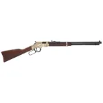 A picture of HRAC20H004VD3 150x150 jpg with USA Gun Store