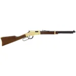 A picture of HRAC20H004Y 150x150 jpg with USA Gun Store