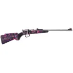 A picture of HRAC20H005MG 150x150 jpg with USA Gun Store